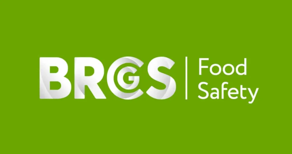 BRCS LOGO