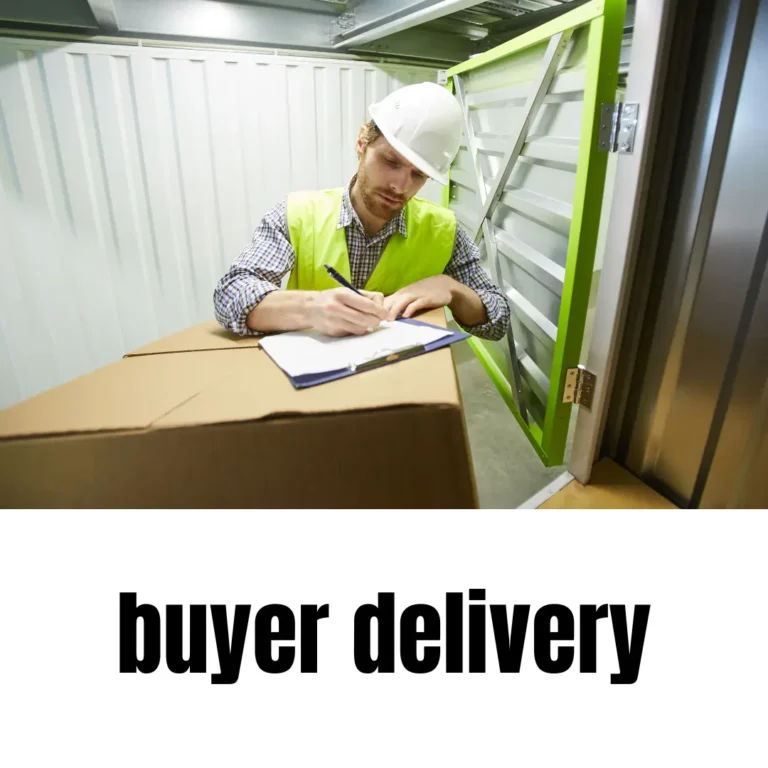 man signing on paper