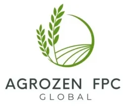 agrozen fpc logo